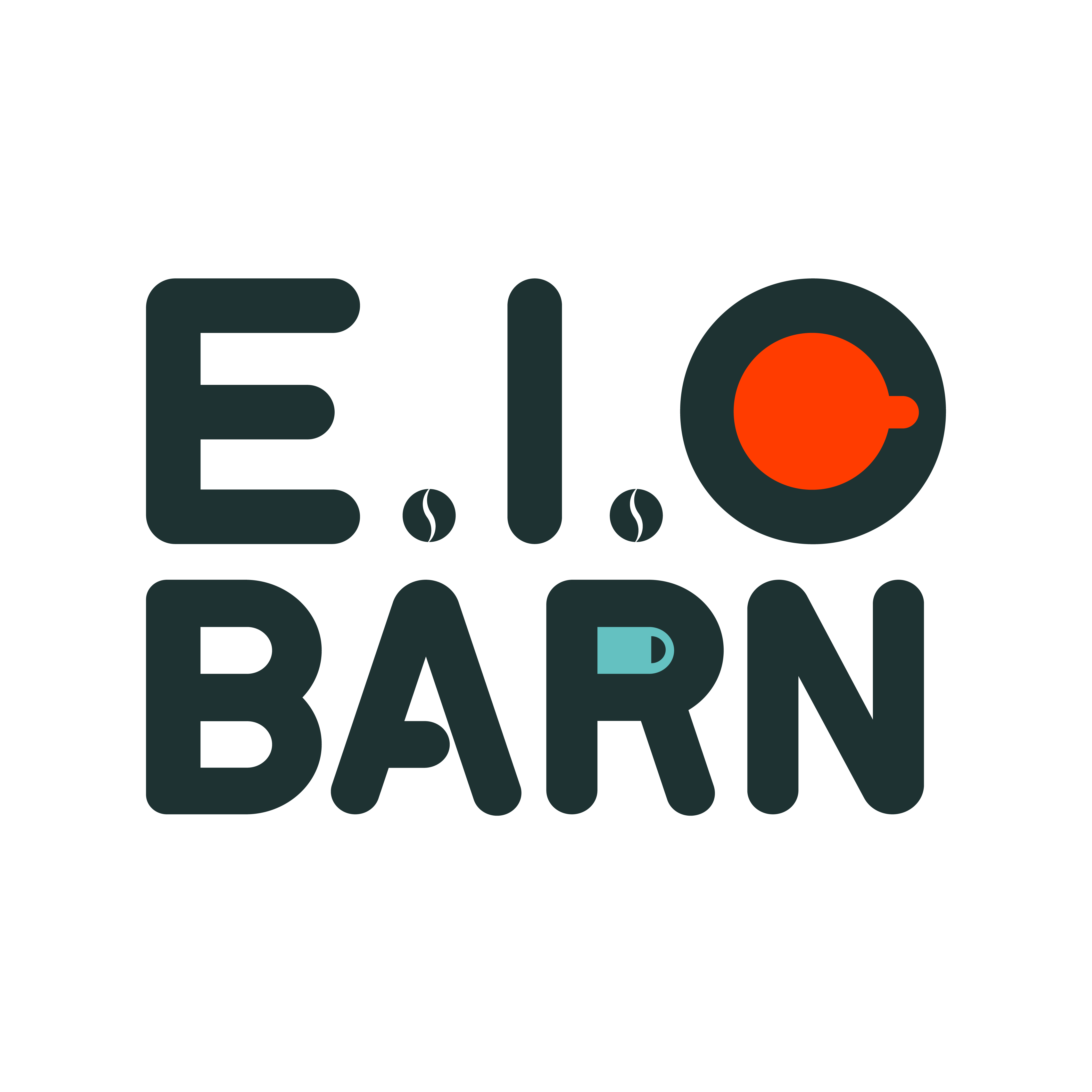 Preview image published by eiobarn.com